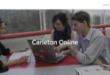 Here’s what you need to know for the online fall semester