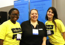 Illuminating the disability job gap