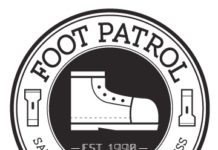 Foot Patrol continues to protect students through COVID-19