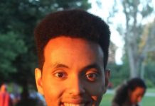 ‘An angel on the Earth’: Carleton student remembered as passionate and committed