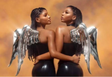 Review: Ungodly Hour is Black excellence