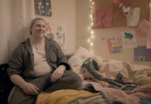 Film festival moves online to adapt to COVID-19