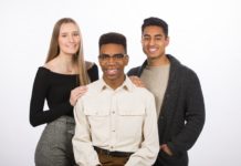 ‘Forward’ slate runs for RRRA executive