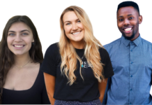 ‘Action’ slate runs for RRRA executive