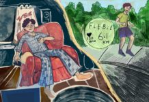 How to stay fit while isolating
