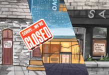 Ottawa art galleries mitigate financial and cultural COVID-19 risks