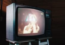 Trans creators writing their own media narratives