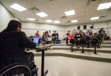 RRRA drops writ for first online campaign