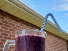 Smoothie