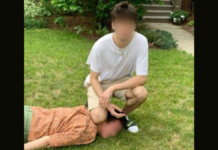 Carleton investigating mocking of George Floyd’s death