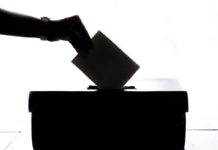 Student governments’ election controversies from the past decade