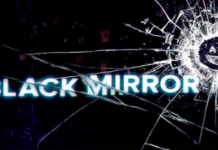 Scaring away ‘Black Mirror’: COVID-19 reshapes horror genre