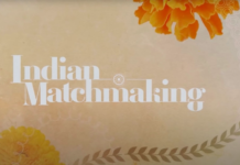Review: ‘Indian Matchmaking’ flaws don’t outweigh much-needed representation