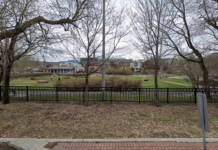Carleton faculty member continues campaign to rename park despite bureaucratic setbacks
