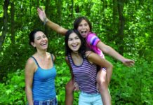 Indigenous film festival goes virtual