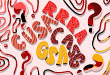 Student politics 101: CUSA, RRRA, GSA and CASG