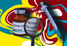 Opinion: Skepticism about rushing COVID-19 vaccines is valid, but we still need one