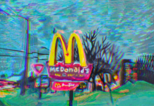 Travis Scott Meal signals new branding shift