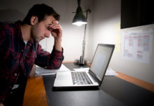 Canadian universities prepare for an online winter semester