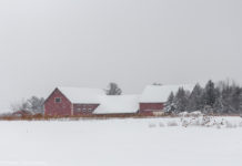 What’s the ‘science’ behind the Farmers’ Almanac?