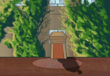 Ryerson assigns task force to examine controversial statue on campus