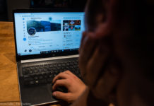 MacOdrum Library Twitter account a source of joy during pandemic