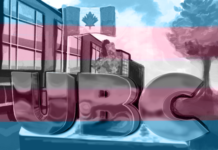 Latest UBC student initiative provides mentorship for trans students