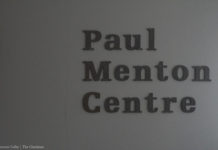Online learning adds ‘stress, anxiety, guilt’ to PMC note-taking program