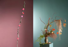 Carleton University Art Gallery takes a new approach to art exhibition