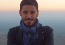 Trial date set for detained Carleton student in Turkey