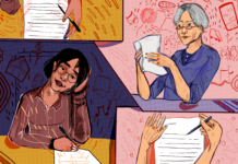 U of T initiative combats senior isolation across Canada