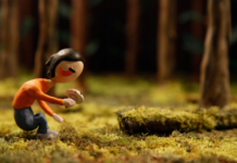 Ottawa International Animation Festival a success despite COVID-19