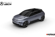 Carleton students win contest to design zero-emission electric vehicle