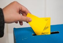 BC students skeptical of snap provincial election