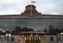 Democrat students in Canada face voting challenges in US election