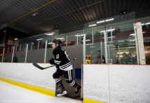Provincial urge to ban OHL body checking meets mixed reviews
