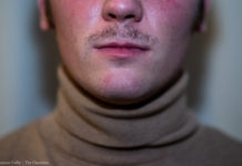 Virtual moustaches: Movember reimagined amid COVID-19