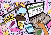 To pay or not to pay: Behind the struggles of unpaid internships