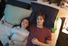 Review: Want to shatter your heart into a million pieces? Watch ‘Clouds’