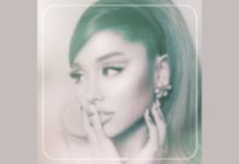Review: Ariana Grande embraces healing, sexuality, and self-love in ‘Positions’