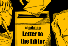 Letter: Land-based learning is key to teaching Indigenous languages