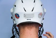 Athletic generalism: The sports development of the future