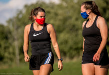 How Carleton student athletes are dealing with the cancellation of varsity sports