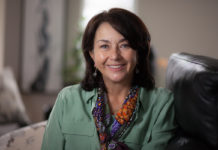 Two Carleton staff members appointed to the Order of Canada
