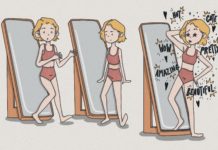 Dirty Talk Q&A: How to bring your sexy back