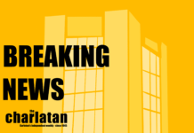 Trudeau calls snap election for September