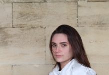 Young poets find success and expression in online publishing