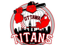 Commentary: Fifth time’s a charm: The Titans signal a new start for baseball in Ottawa