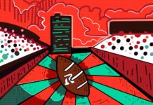 Commentary: Ottawa Redblacks fans excited to see return after CFL shutdown