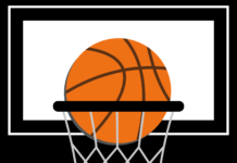 Hoops with a cause: Combating systemic racism in basketball coaching